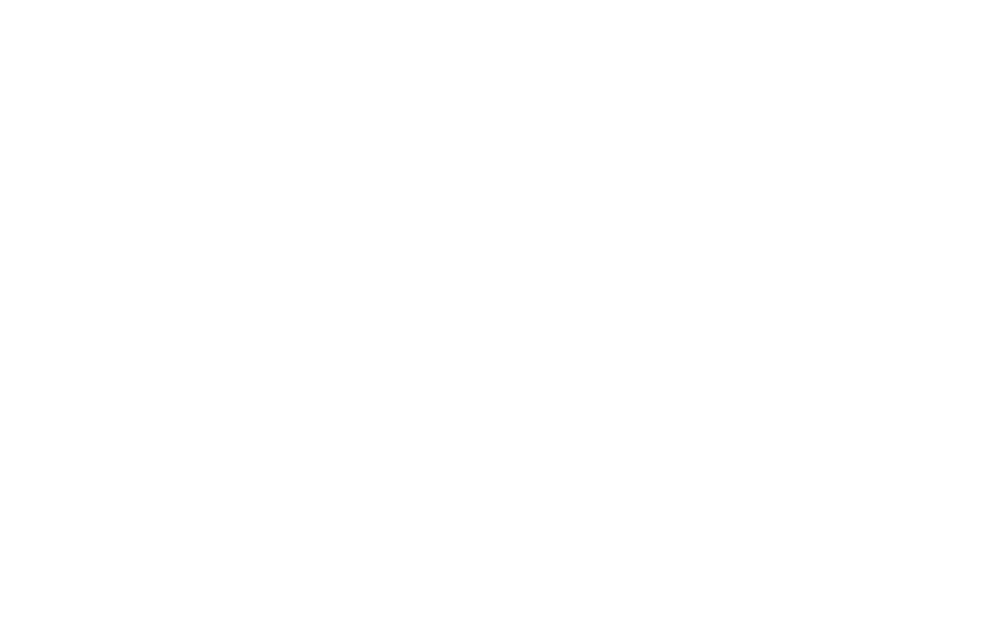 Sunny Decree Logo